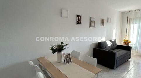 Photo 3 of Flat for sale in Centre, Pineda de Mar