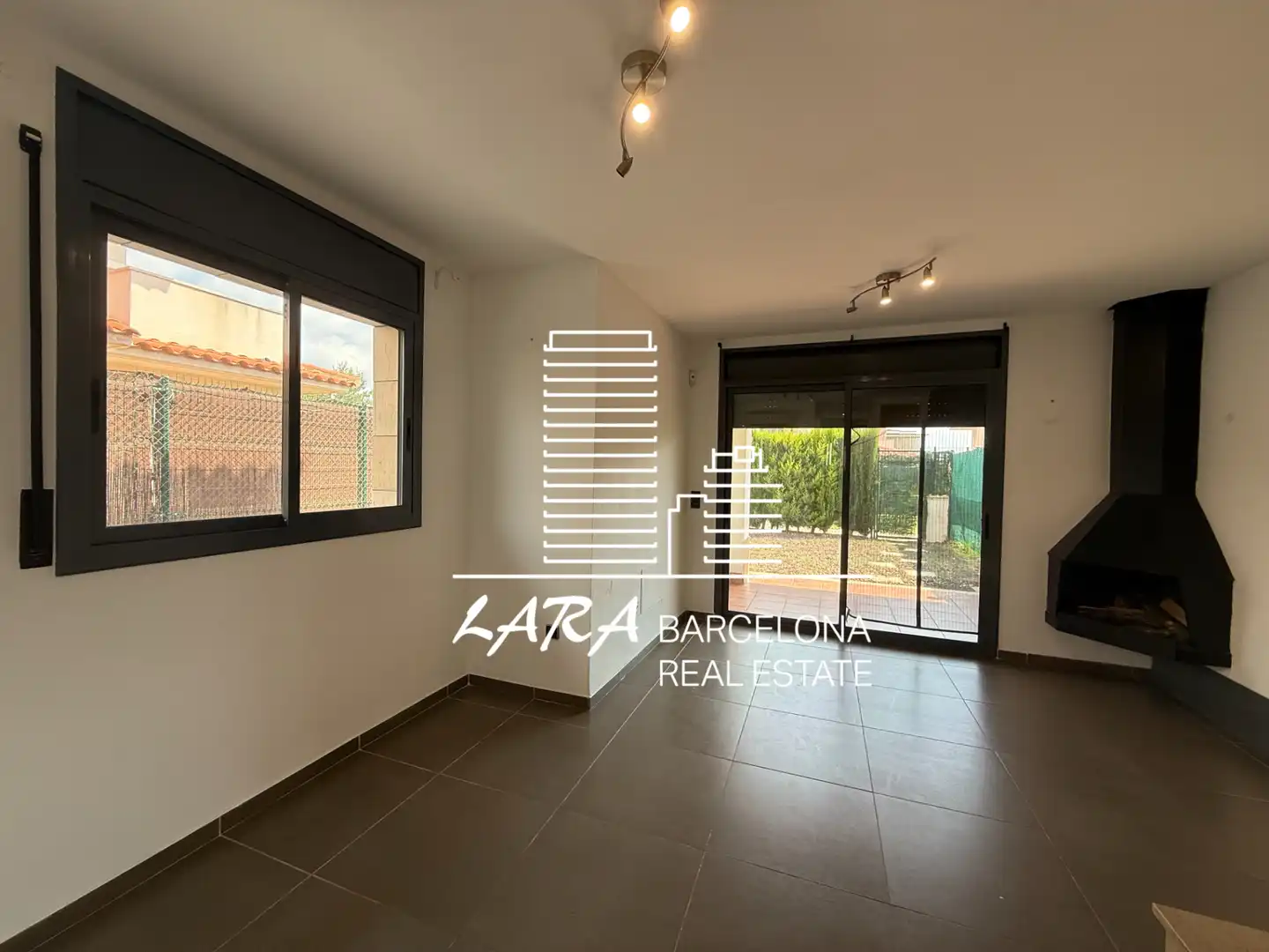 Adosado con terraza en venta en Vandellòs i l'Hospitalet de l'Infant, imagen 15
