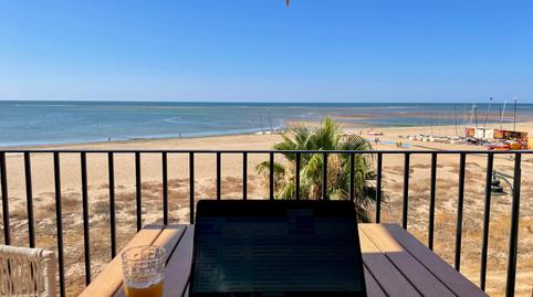 Foto 5 de Apartamento en venta en Calle Codornices, Isla Canela, Huelva