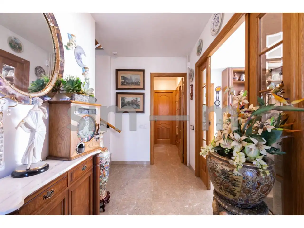 Villa avec jardin à vendre à Gurb, imagen 27