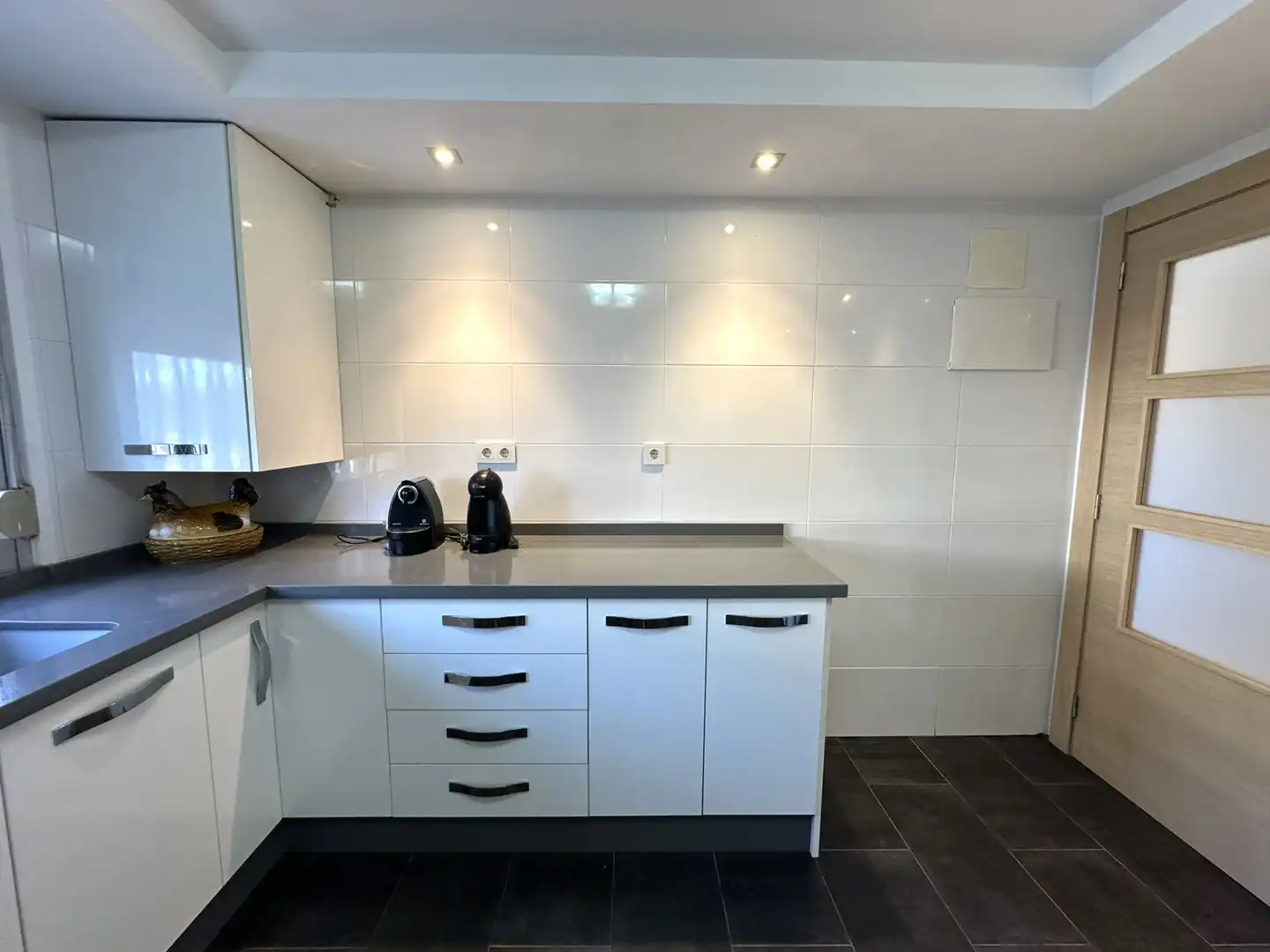 Detached house with pool for sale in Montserrat, imagen 25