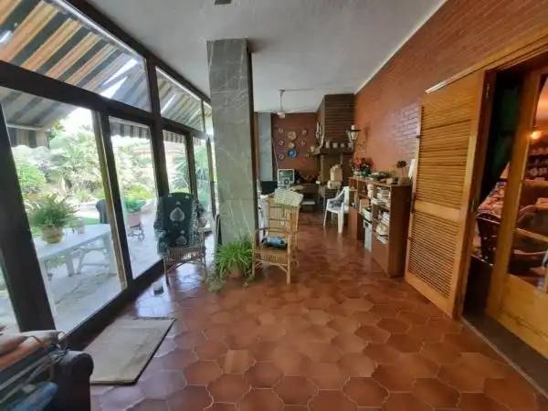 Villa avec piscine à vendre à Monóvar  / Monòver, imagen 24