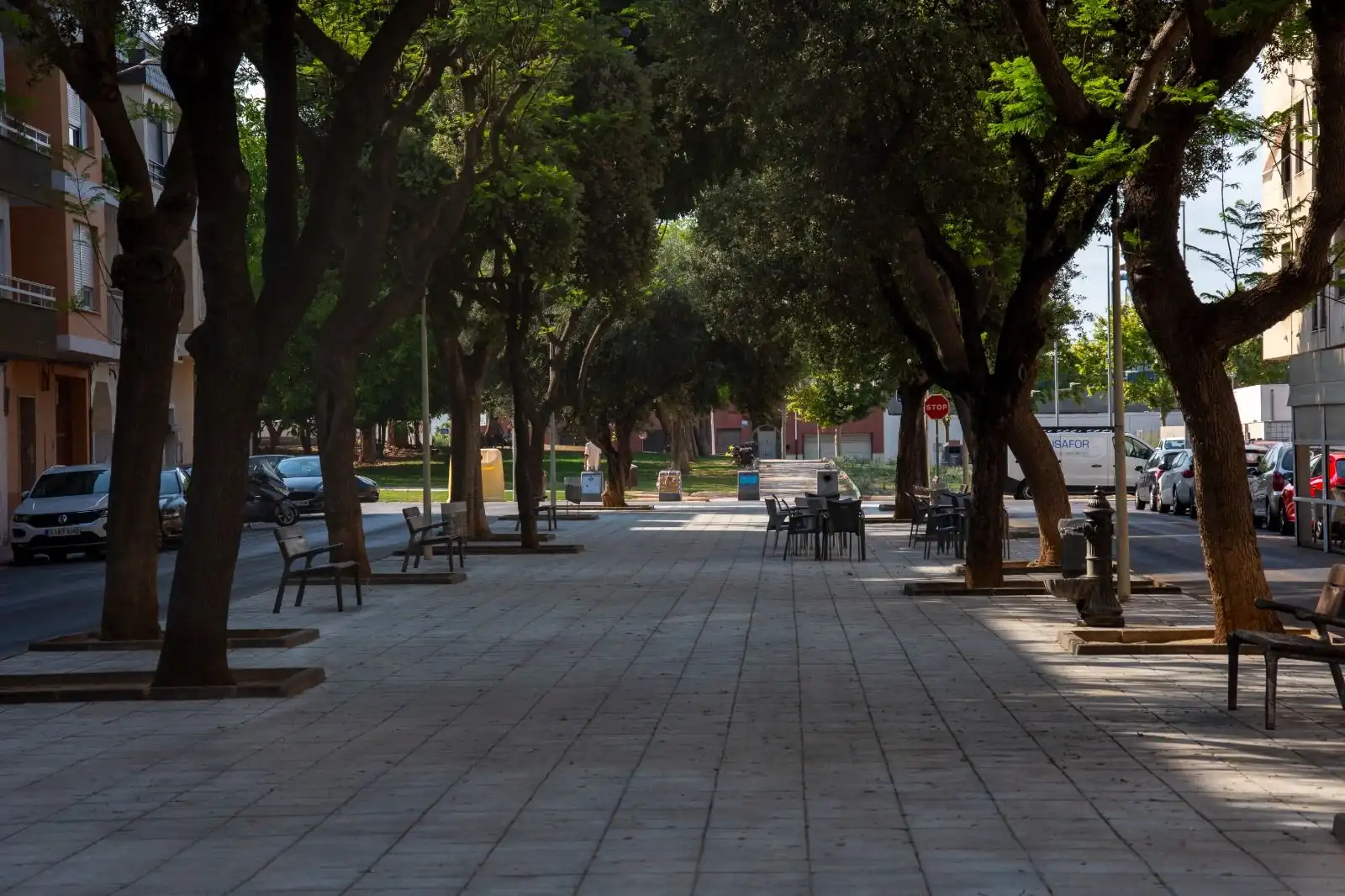 Piso en venta en Calle REI JAUME, imagen 2