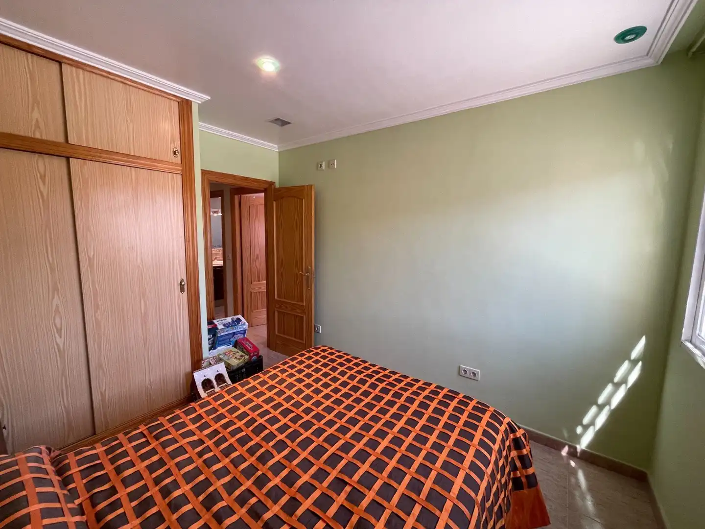 Casa in vendita a Crevillent, imagen 4