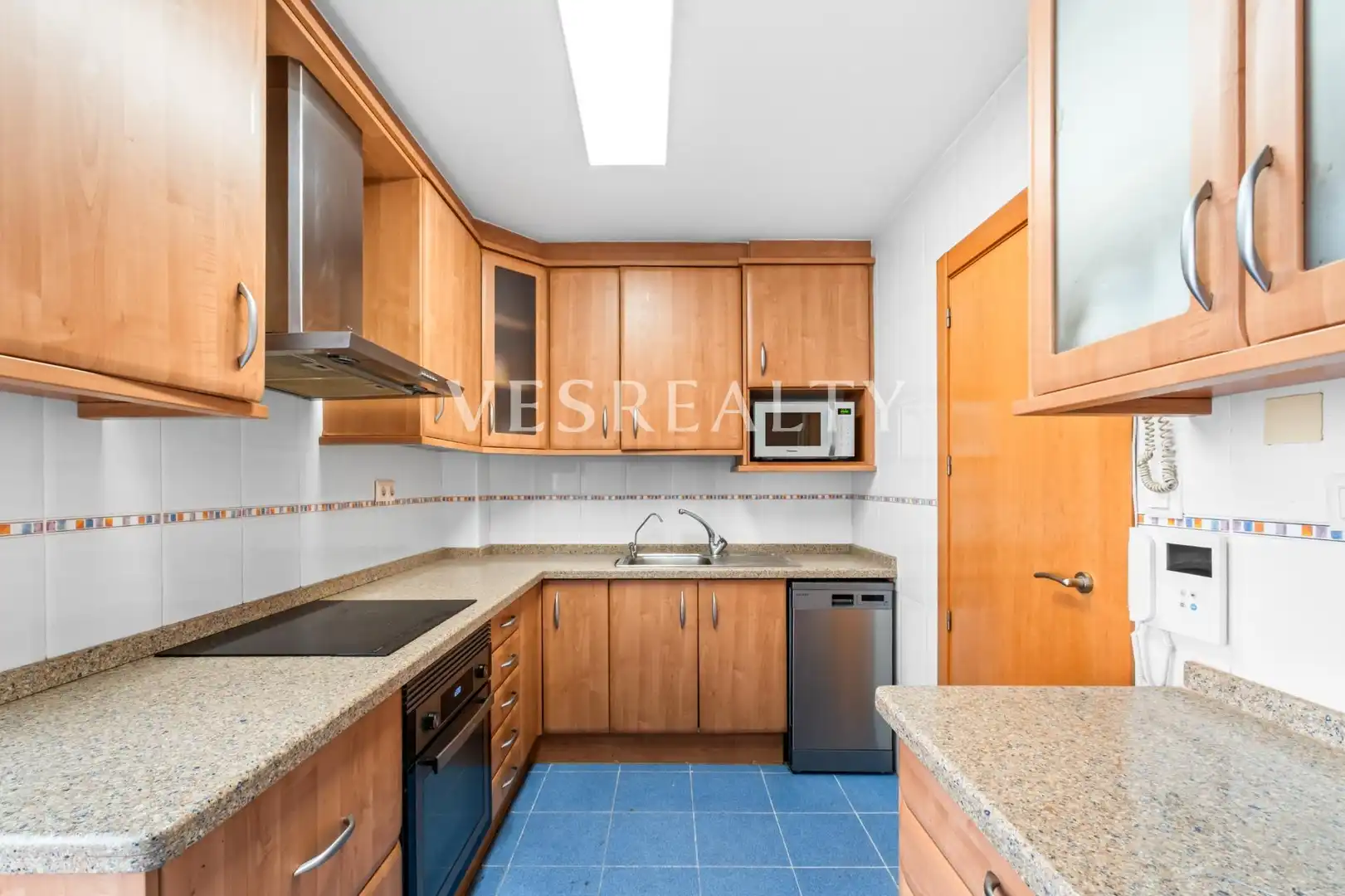 Piso con terraza en venta en Calle FOGLIETTI, imagen 10