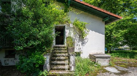 Foto 4 de Casa o chalet en venta en Hernani, Gipuzkoa