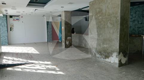 Foto 4 de Edifici en venda a Plaza San Francisco, Casco Antiguo, Badajoz