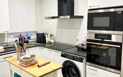 Apartament en venda a Centro Ciudad, León Capital