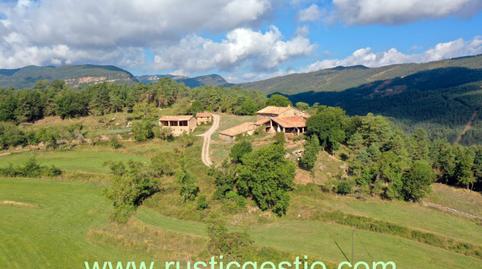 Photo 3 of Country house for sale in Sant Jaume de Frontanyà, Barcelona