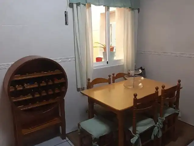 House for sale in Sirera y Dara 17, imagen 8