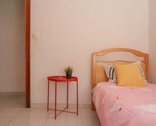 Flat to share in Casco histórico de Vicálvaro
