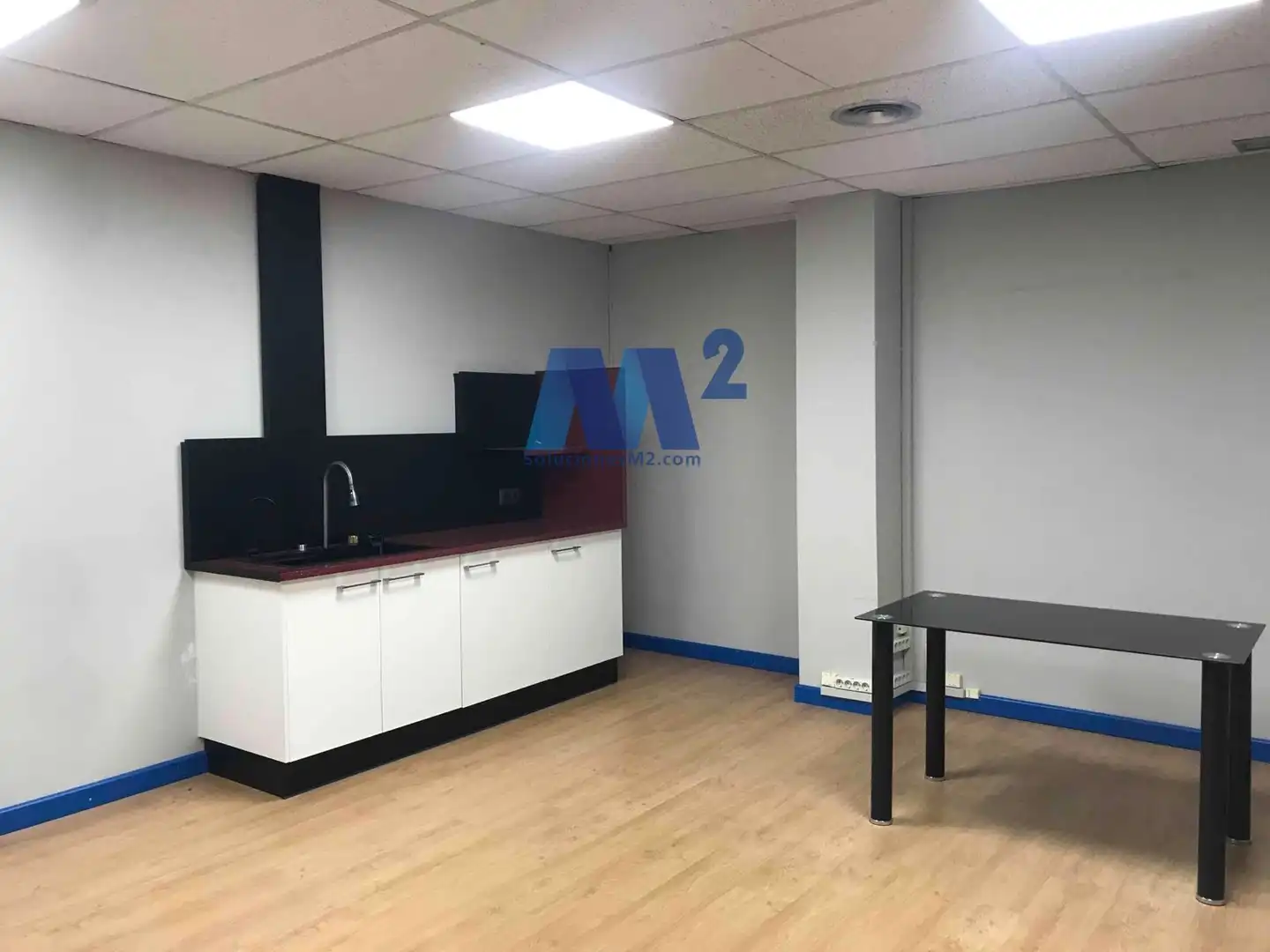Büro zur Miete in Lanzarote, imagen 25