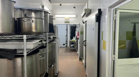 Photo 2 of Industrial buildings for sale in Sector Sur, Córdoba