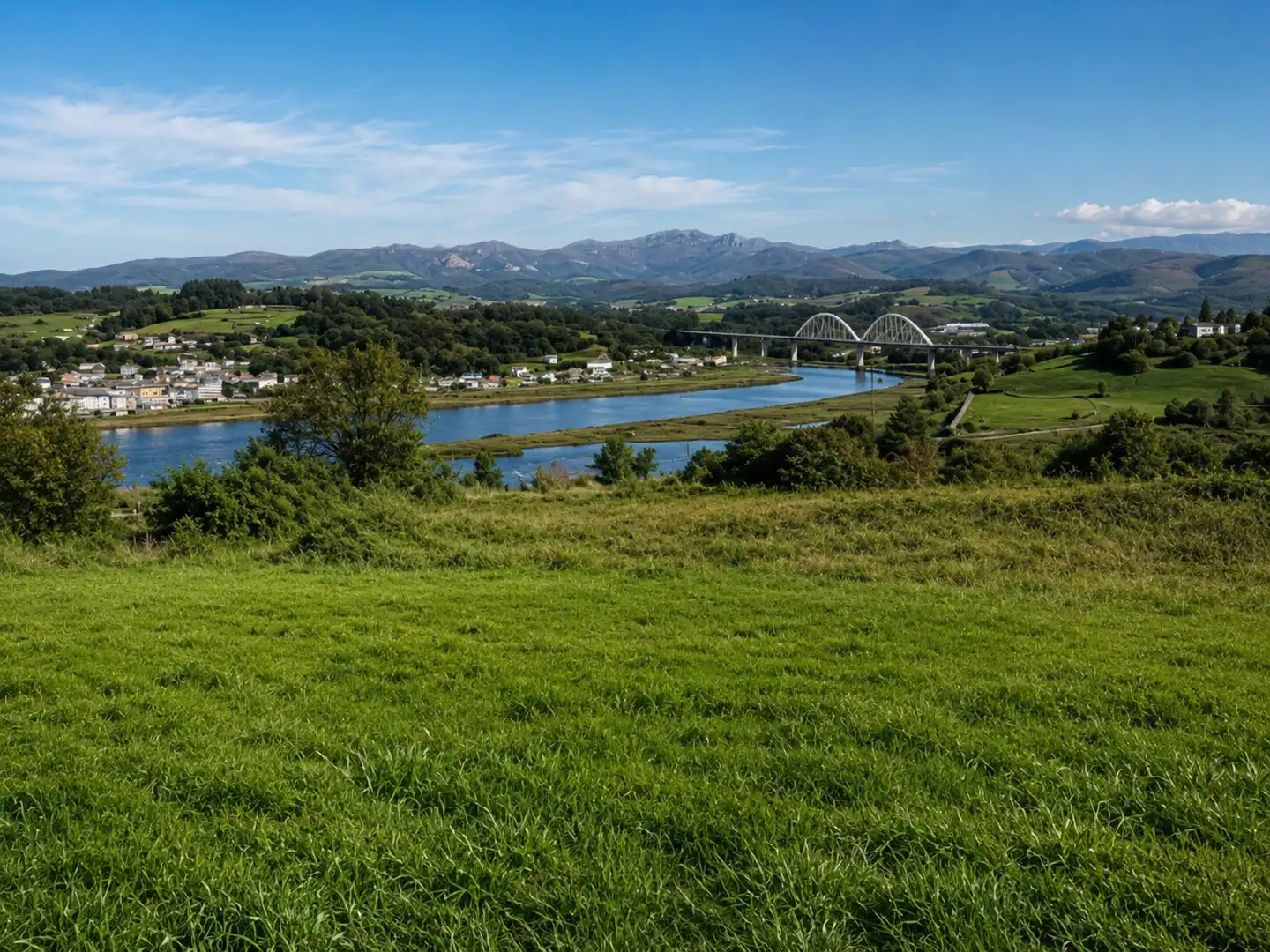 Xalet en venda a Coaña, imagen 4