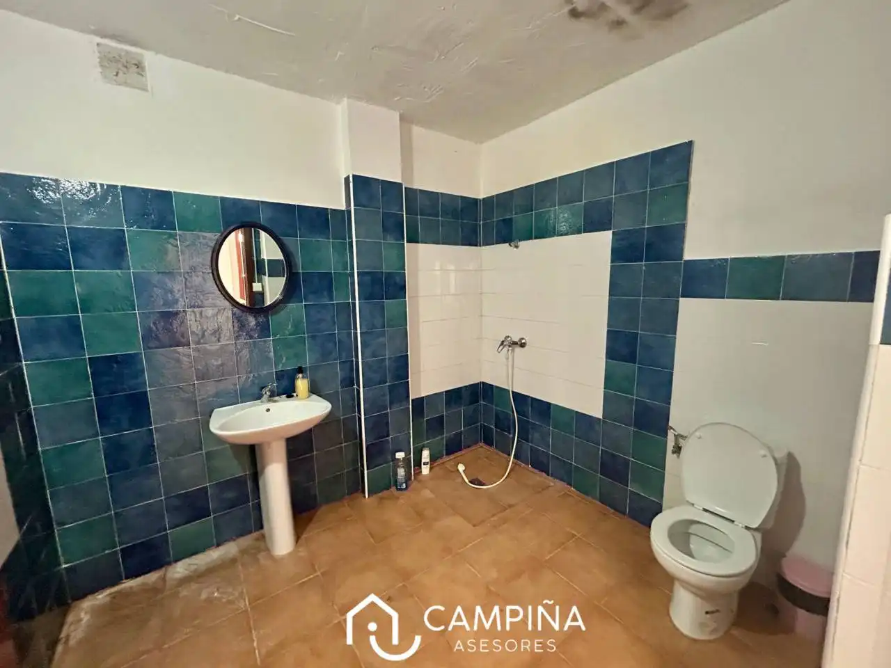 Casa en venda a Urbanizacion Clarines Recinto Ermita, imagen 18