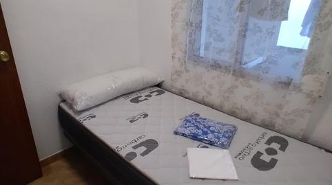 Photo 5 of Flat to rent in Este, Badajoz