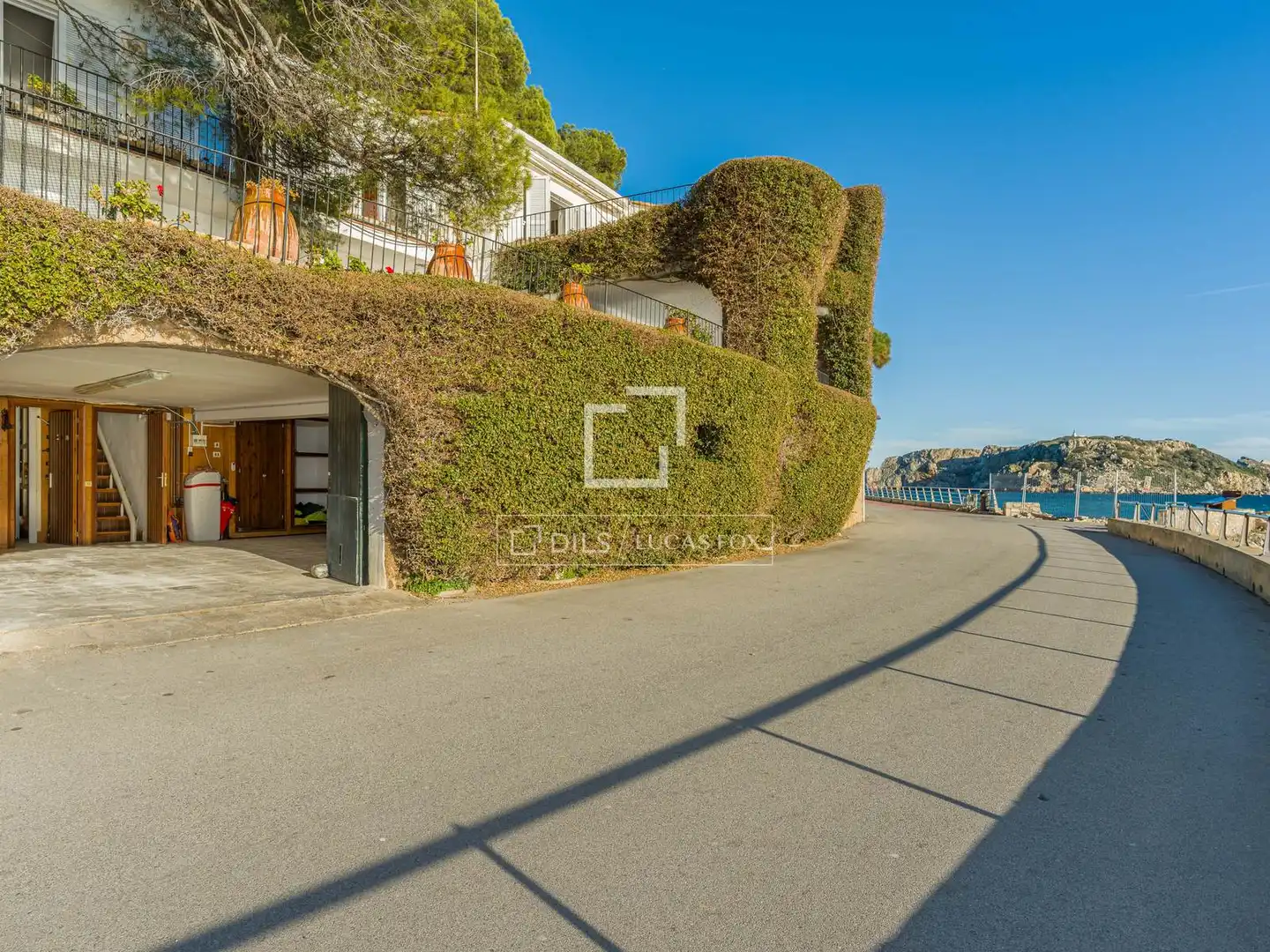 Villa avec terrasse à vendre à L'Estartit Poble, imagen 15