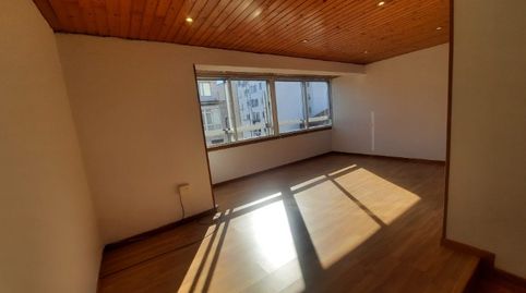 Foto 4 de Pis de lloguer a Rúa de Oporto, Centro - Areal, Vigo