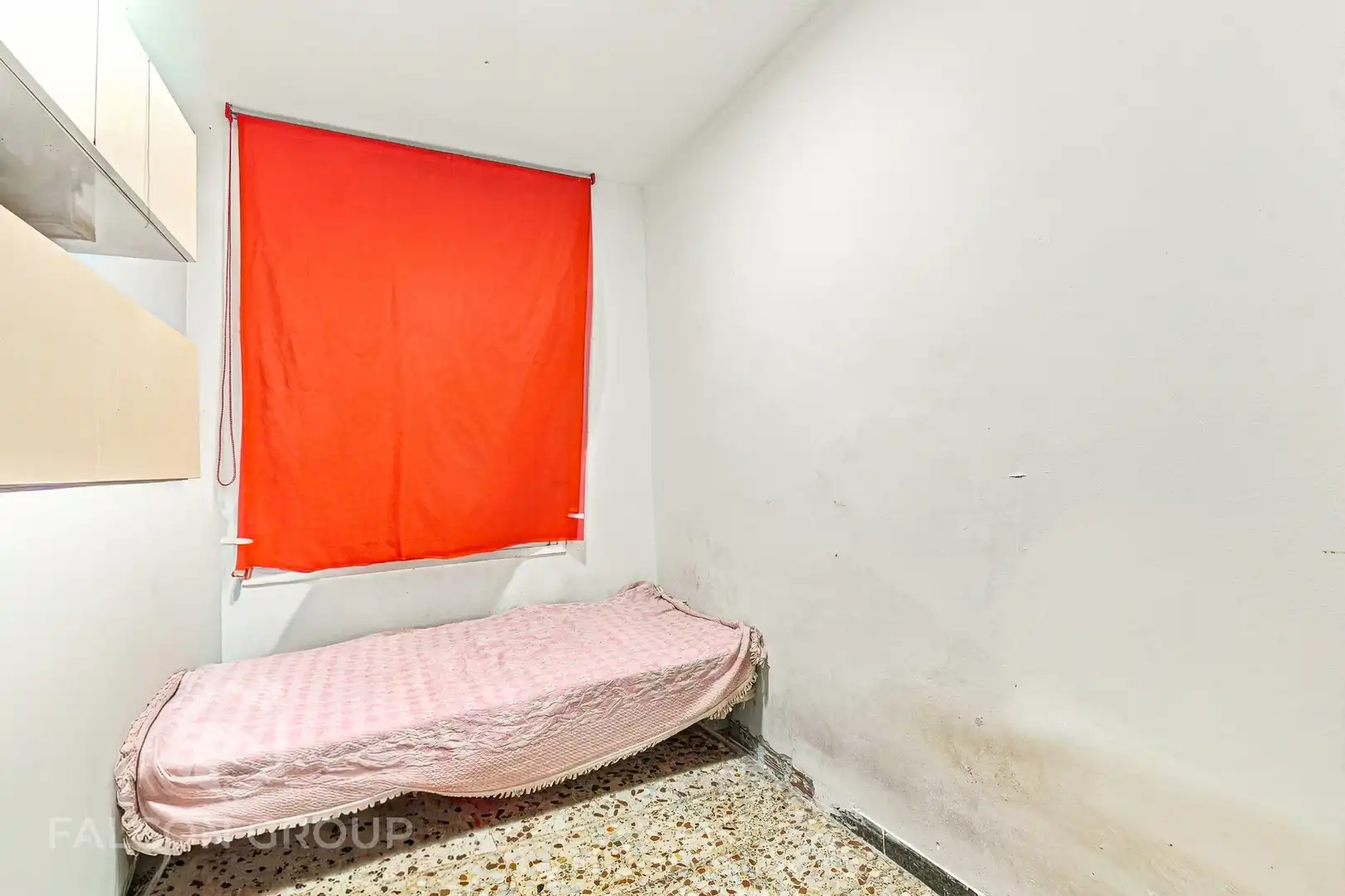 Wohnung mit Terrasse zum Verkauf in Carrer Ramon Berenguer IV, imagen 21