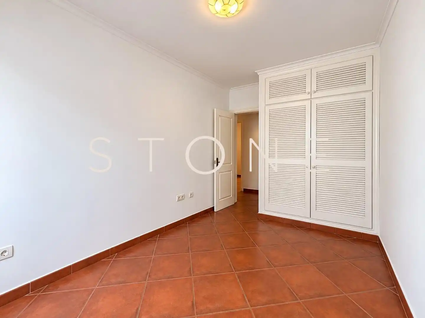 Casa en venda a Ciutadella, imagen 22