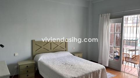 Photo 4 of Flat for rent in Calle Blanco, 1, Zona Martiánez, Puerto de la Cruz