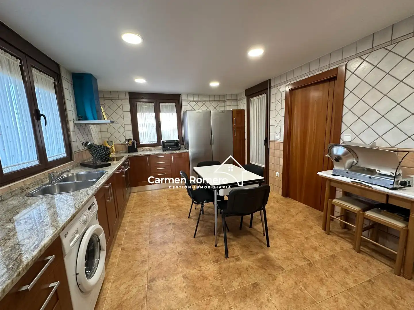 Casa o chalet en venta en Villamayor