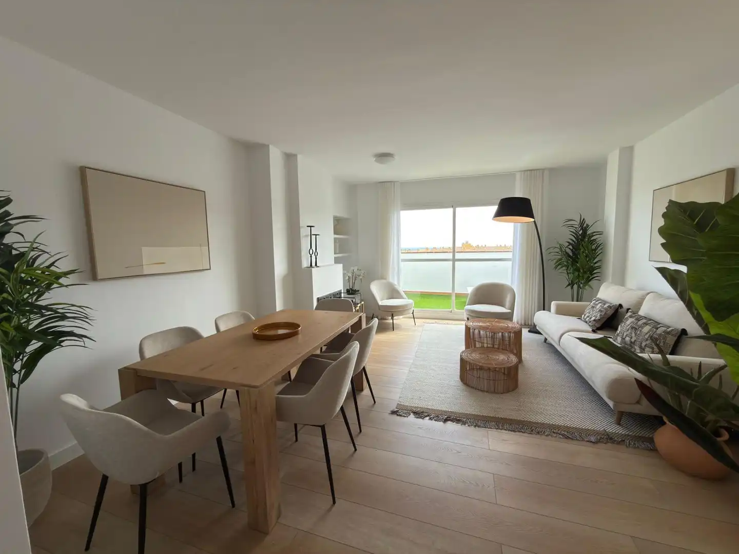 Attique avec ascenseur à vendre à San Pedro de Alcántara, imagen 23