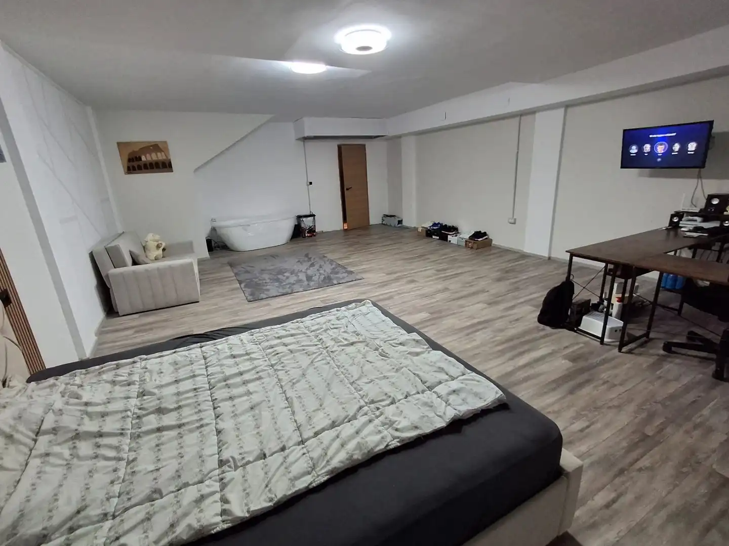 Casa o chalet en venta en Coloma