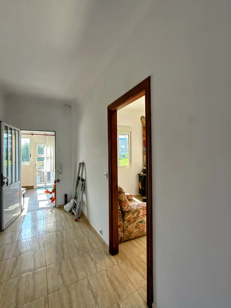 Casa o xalet en venda en Carballo amb Terrassa