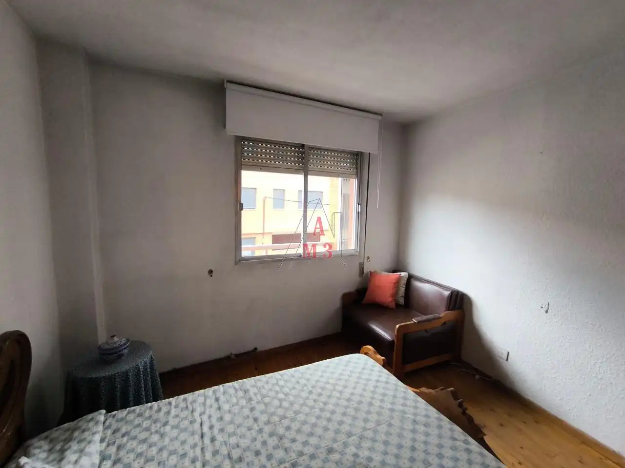 Flat for sale in Iglesia, imagen 21