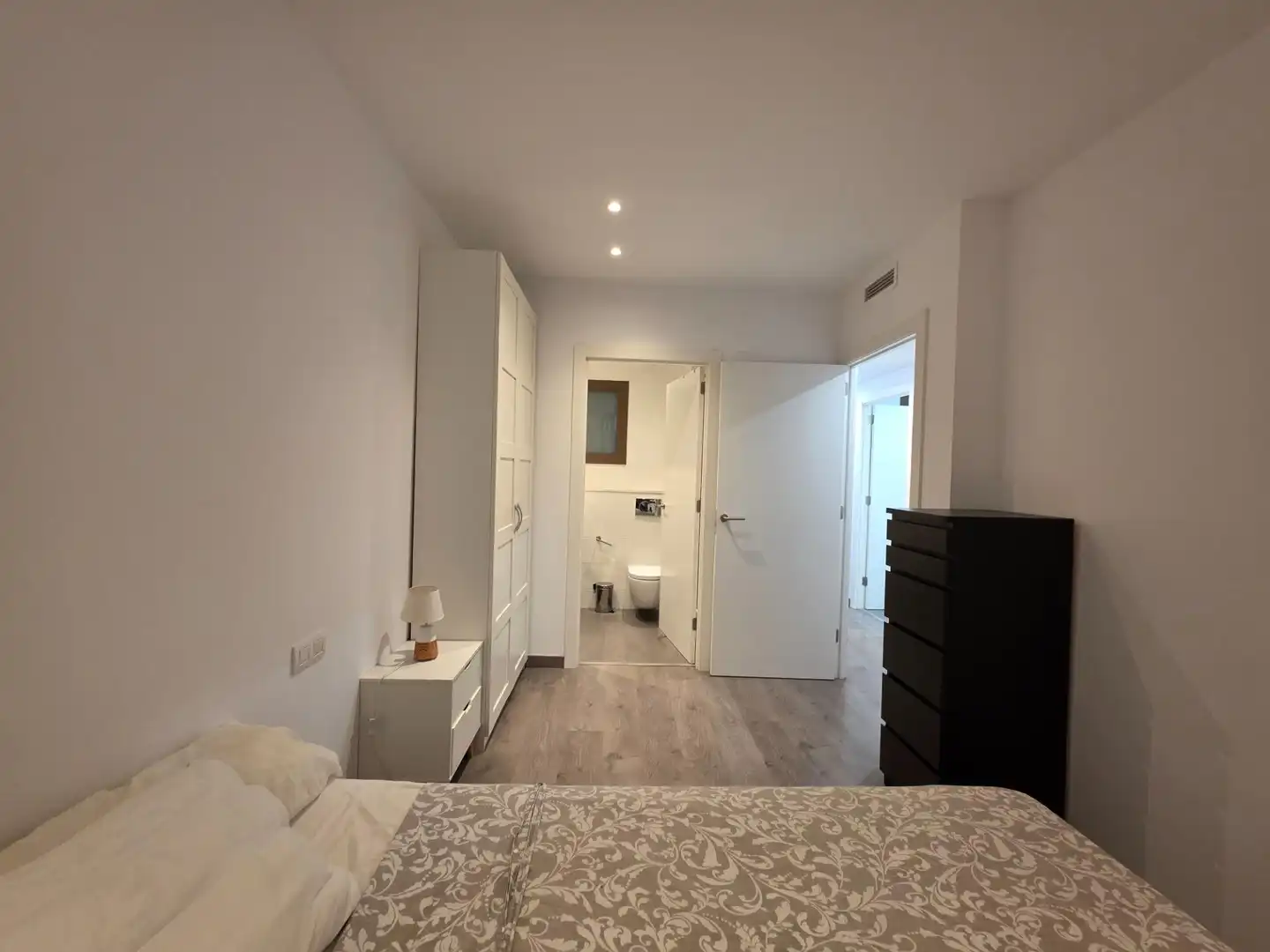 Wohnung mit Terrasse zum Verkauf in Avenida del Paral·lel, imagen 11