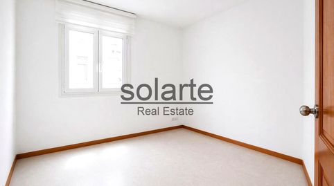 Foto 5 de Piso en venta en Del Comerç, Santa Eulàlia, L'Hospitalet de Llobregat