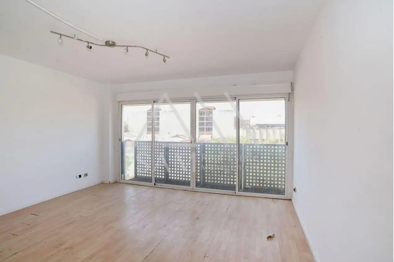 Wohnung zum Verkauf in Sant Martí