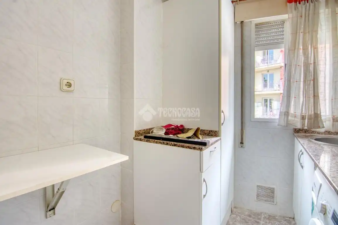 Baño de Estudio en venta en Santander