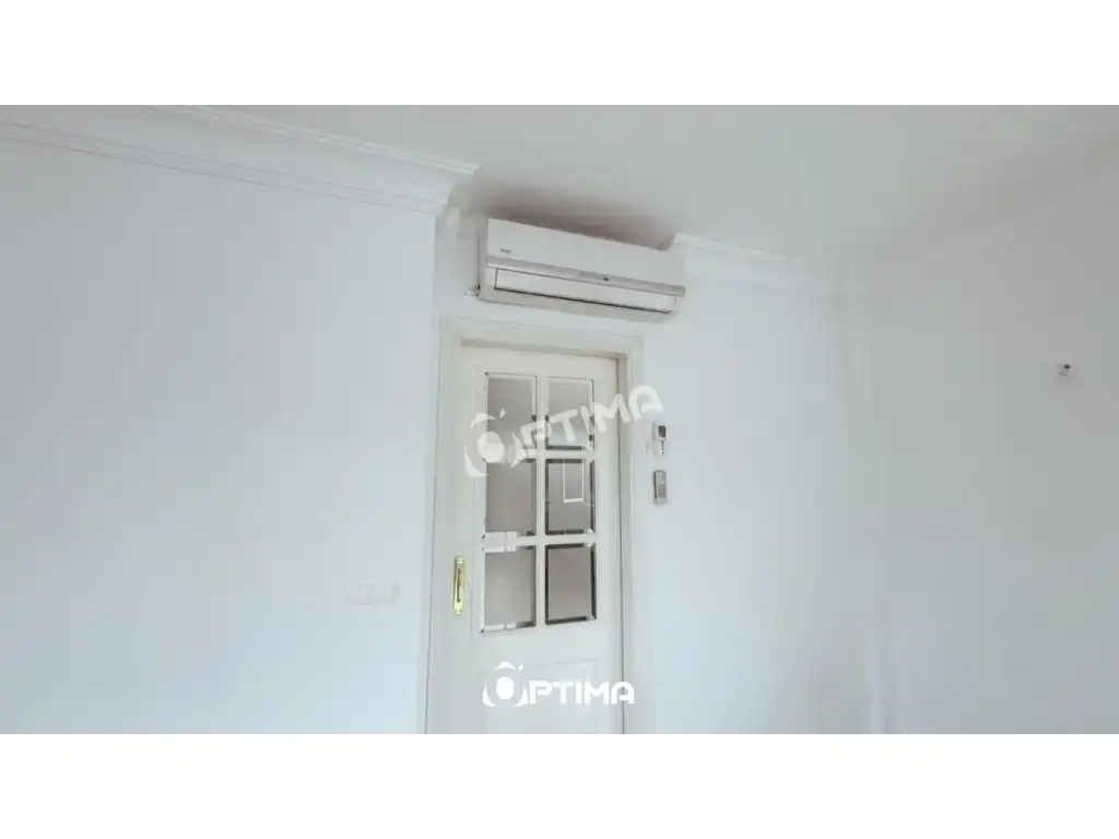 Habitación de Casa o chalet en venta en Madrid