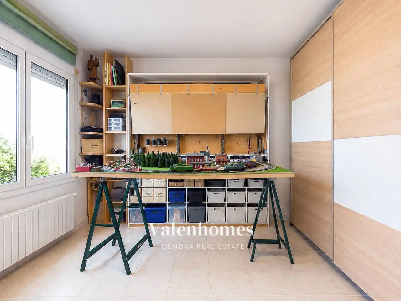 Maison avec jardin à vendre à Sant Hilari Sacalm, imagen 36