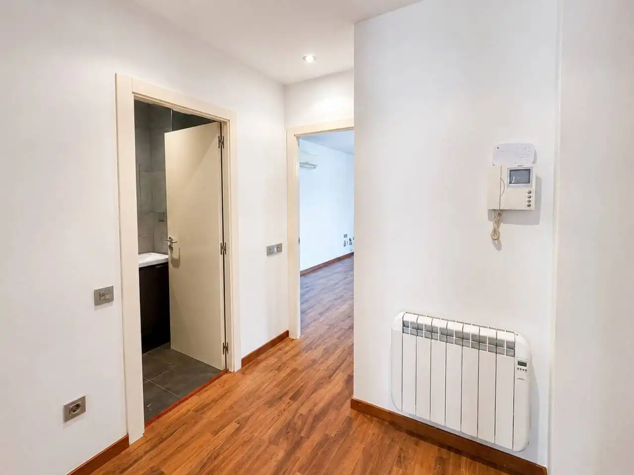 Flat with lift for sale in Calle Torrent, imagen 11