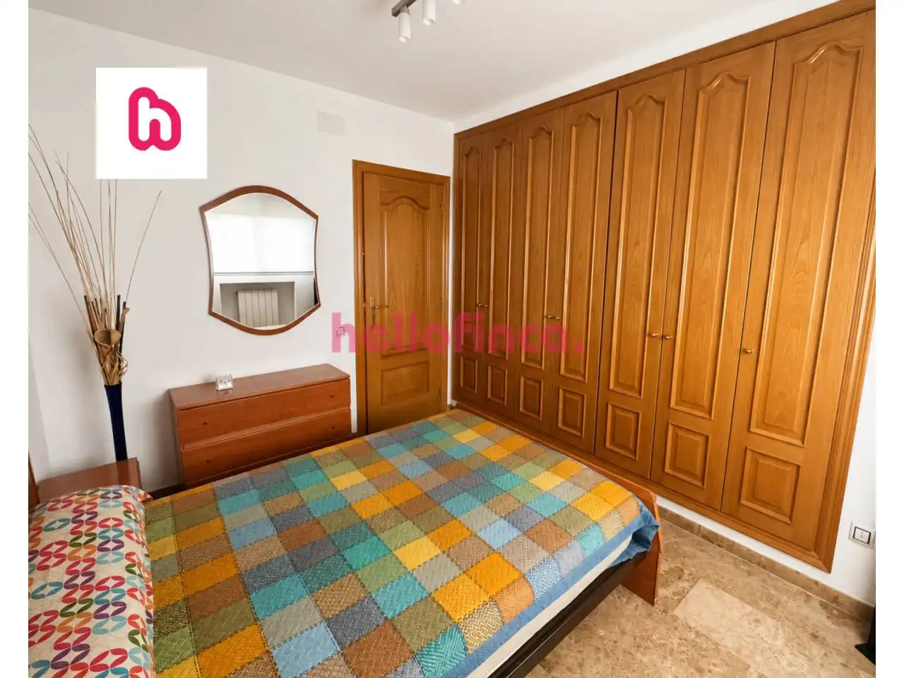 Appartement avec terrasse à vendre à Calle Germà Joaquim, imagen 21