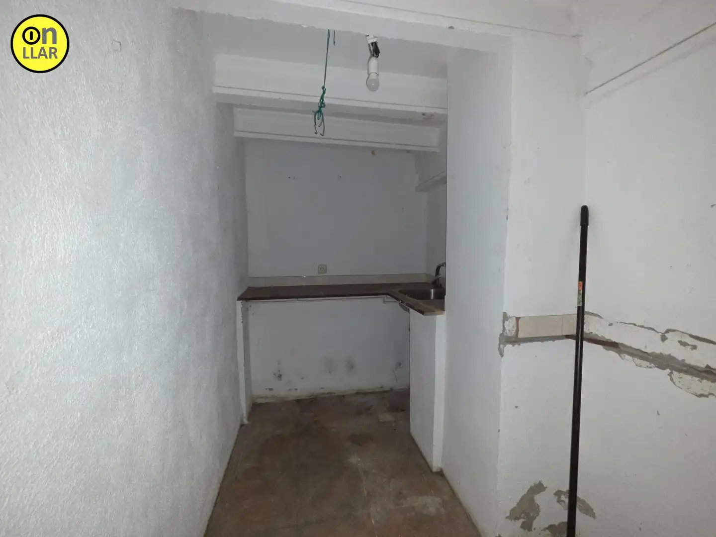 Casa con terraza en venta en SANT RAMON DE PENYAFORT, imagen 11