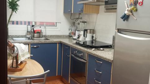 Foto 3 de Piso en venta en Calle Lorenzo Silva, Suárez, Málaga