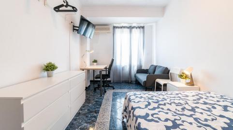 Foto 5 de Apartament per a compartir a Massamagrell, Valencia