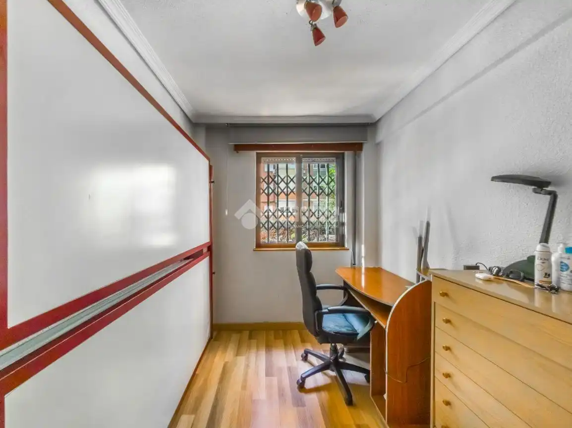 Flat with lift for sale in Moratalaz, imagen 7