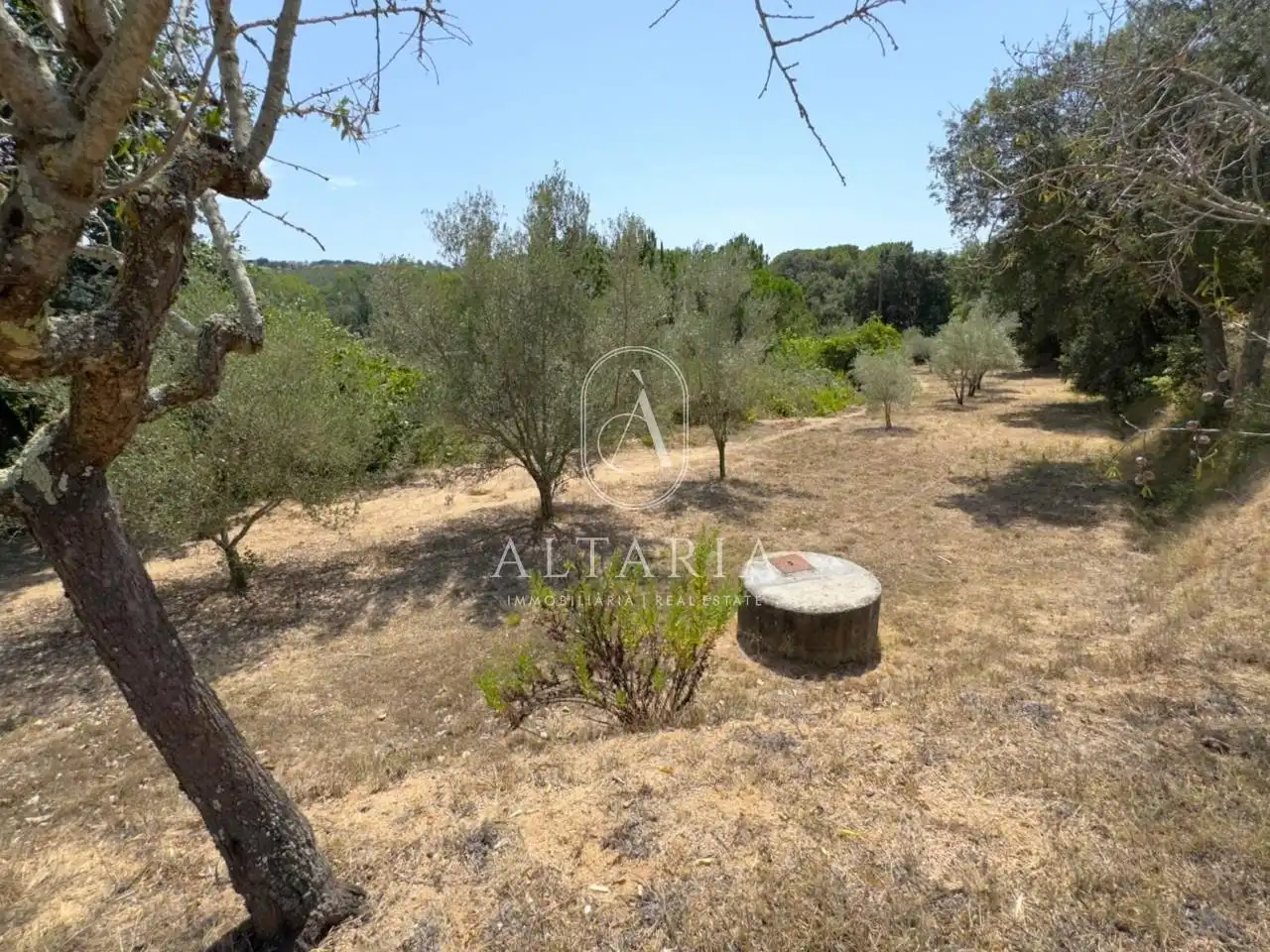 Casa amb piscina en venda a Poligono Sant Pere, imagen 30