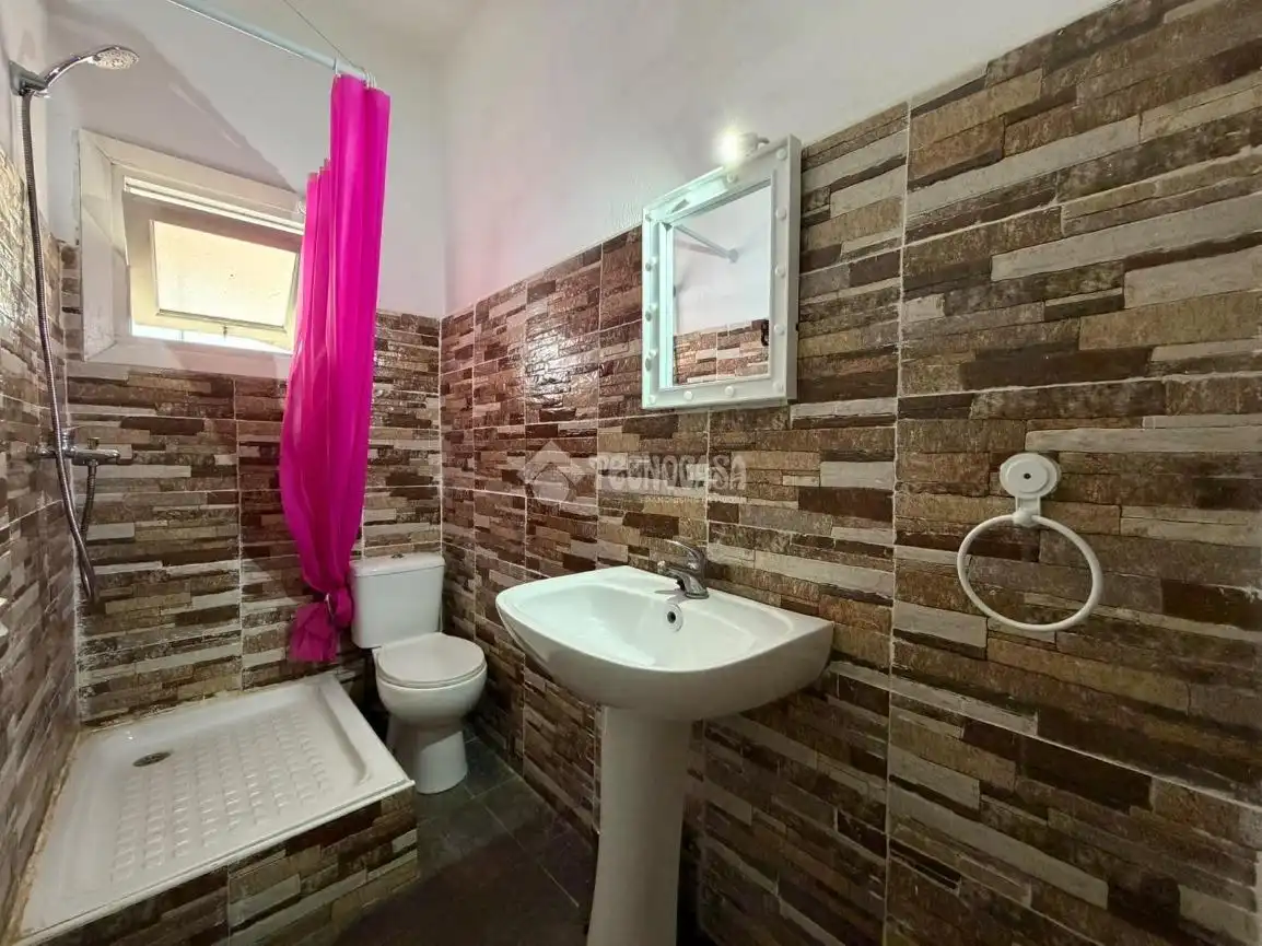 Wohnung zum Verkauf in Isla Cristina Ciudad, imagen 14