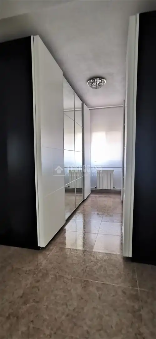 Pis en venda en Alcobendas amb Calefacció