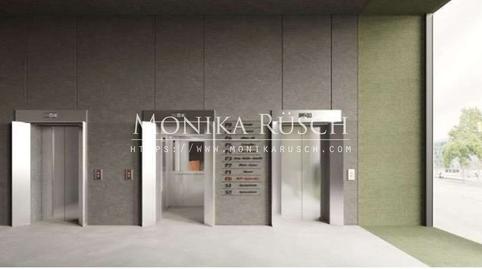 Foto 5 de Edifici en venda a La Marina del Prat Vermell, Barcelona