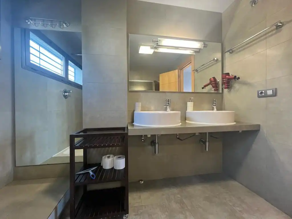 Chalet con piscina en venta en N/A, imagen 16