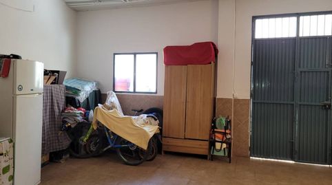 Casa en venta en Baza, imagen 2