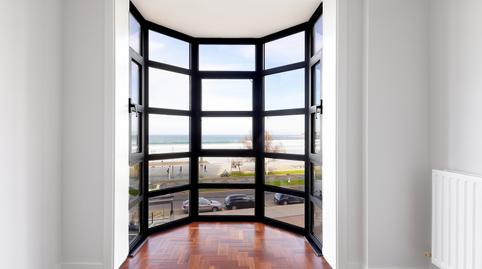 Photo 5 of Flat to rent in Gijón - Cl Ezcurdia, 44, Barrio del Centro, Asturias