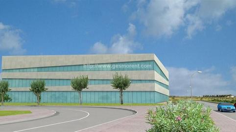 Photo 2 of Residential to rent in Estadi Balear, Illes Balears